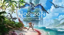 В сети появились первые оценки полной версии Horizon Forbidden West