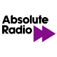 Слушать The Absolute Radio Network