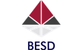 BESD