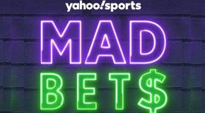 Watch Mad Bets
