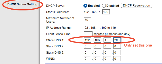 dns router.png?zoom=1