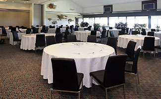 Function Events Room