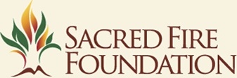Sacred Fire Foundation