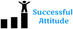 Successful Attitude