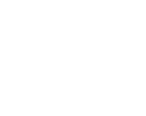 TheNewsMinute Logo