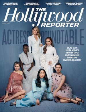 THR cover 13 low res