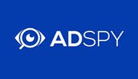 AdSpy+AdSpy free trial