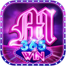 Tải game M365.win | M365 Win Download – iOS/Android apk/PC/OTP