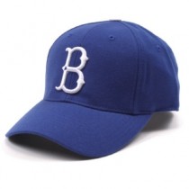 Brooklyn Dodgers (1939-57)