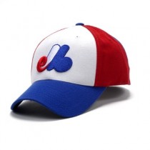 Montreal Expos (1983)