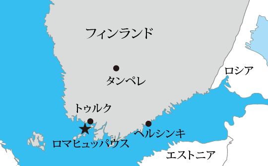 map_loma