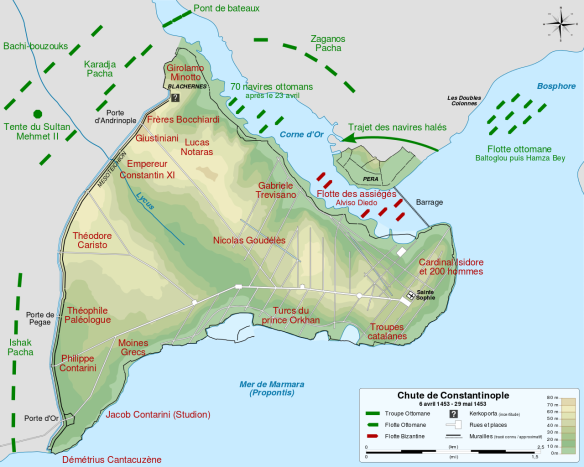 siege_of_constantinople_1453_map-fr-svg