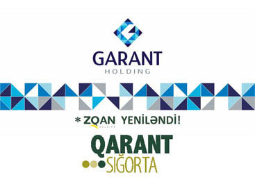 Увеличился уставной капитал компании “Qarant Sığorta”