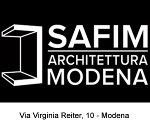 Safim Architetture