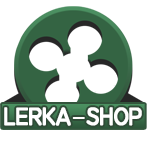 LERKA-SHOP Инструменты и металлоизделия