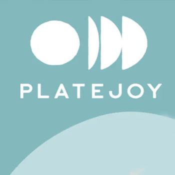 platejoy meal delivery