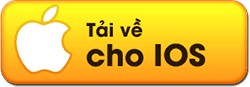 Tải Choáng Club - iOS/Android APK/PC/OTP 3