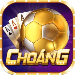 Choáng Club Logo