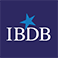 IBDB - The Official Source For Broadway Information