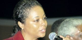 Jamaica will not gain republic status by August 6