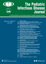 Current Issue Cover Image