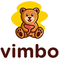 Vimbo  Logo