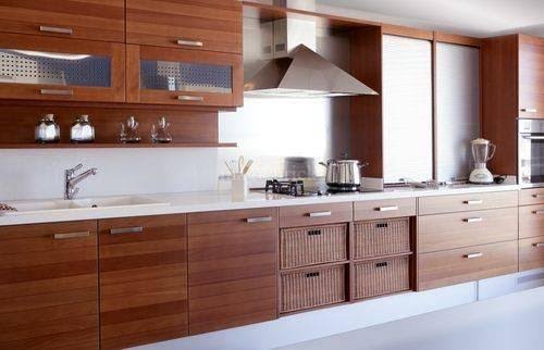 Kitchen Kapat Furniture Design