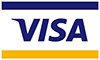 Visa_resized