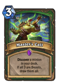 Master's Call(90222).png