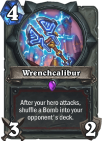 Wrenchcalibur(90572).png