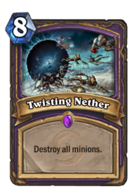 Twisting Nether(398).png