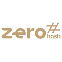 Douugh Partners with Zero Hash