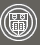 Cornell University insignia