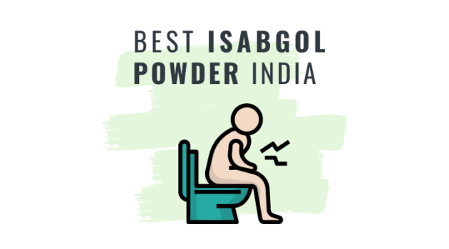 Best-Esabagol-Powder-in-India