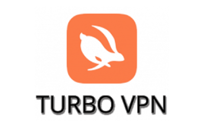 Turbo VPN Coupon Codes