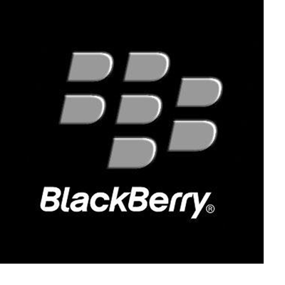 blackberry-in-the-uae