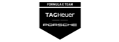 Tag Heuer Porsche logo