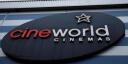 La segunda mayor cadena de cines del mundo, Cineworld, se enfrenta a la quiebra