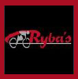 Rybas Bicycle Rentals