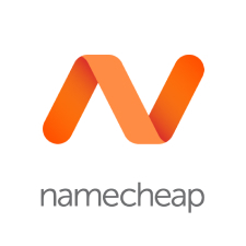Namecheap Best Cheap Web Hosting in 2023