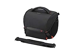 Top 5 Best Camera Bag for Sony a6000