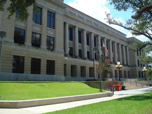 dwi in baton rouge city court