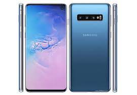 Top 10 Best Samsung Phones and Prices In Nigeria 7