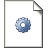 icon_cfgfile_48.png