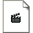 icon_demfile_48.png