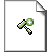 icon_vmxfile_48.png