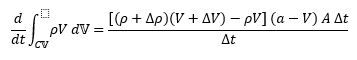 Instantaneous_Waterhammer_Equation_10