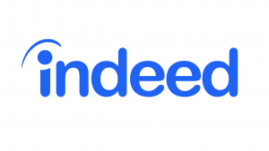 Indeed-Logo-Blog