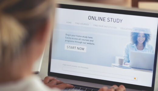 Getty Images-1216271308-online-study