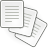 Gnome-icon-documents.png